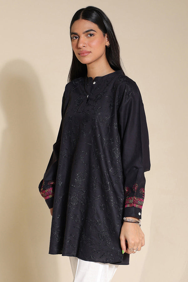 Tales of Color Waves Top