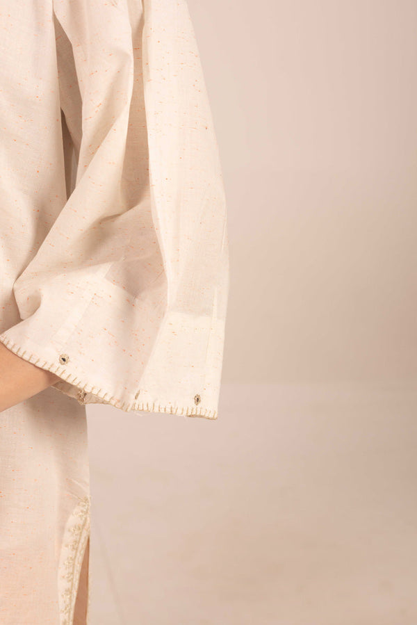 Gilded Glam Tilla Glow Suit