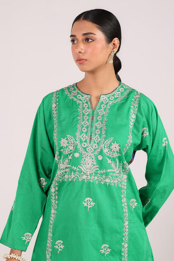 Gilded Glam Luxe Ensemble