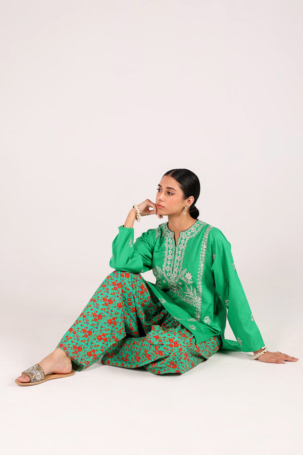 Gilded Glam Luxe Ensemble