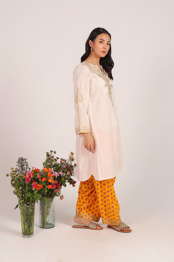 Gilded Glam Dusk Duo