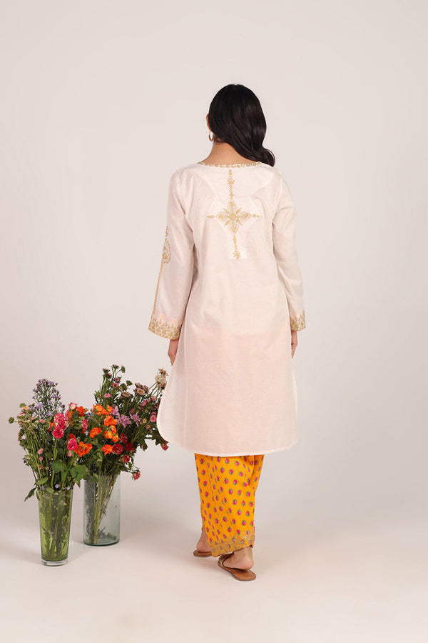 Gilded Glam Dusk Duo