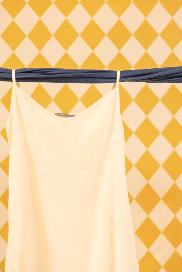 Slip Layer