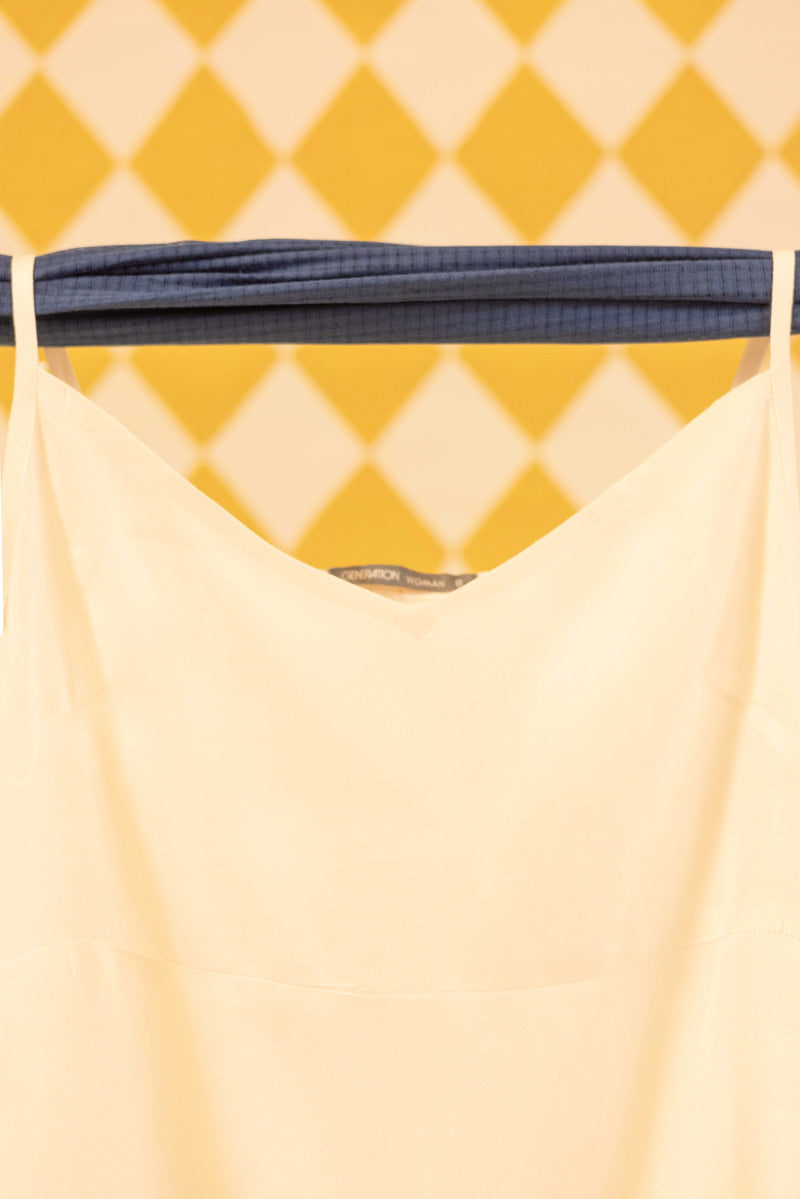 Slip Layer
