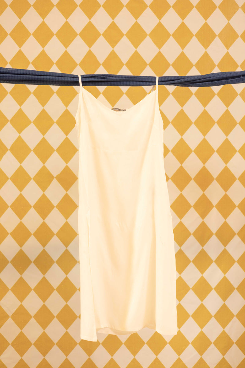 Slip Layer