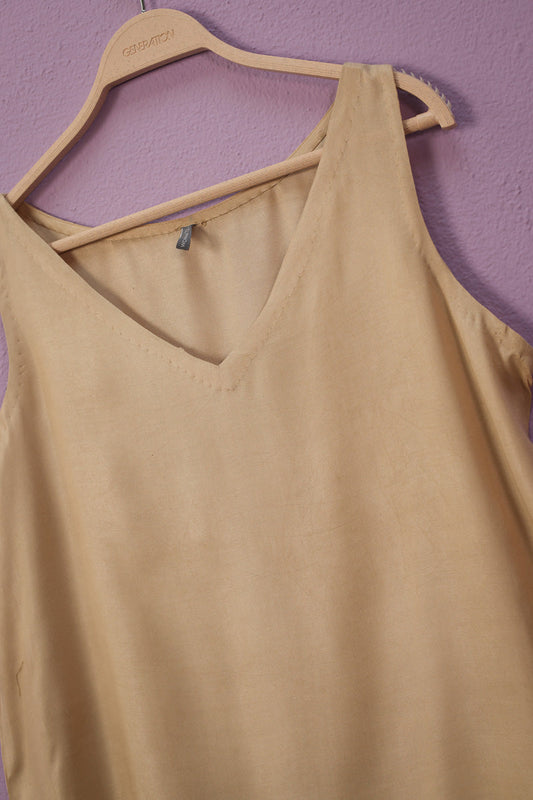 Luxe Lining