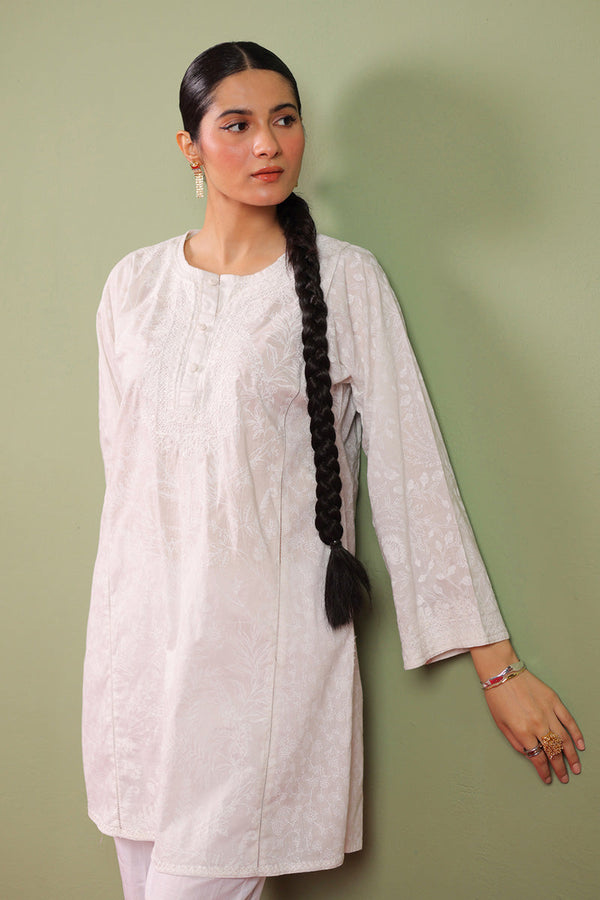 Rangeela Opulent Kurta