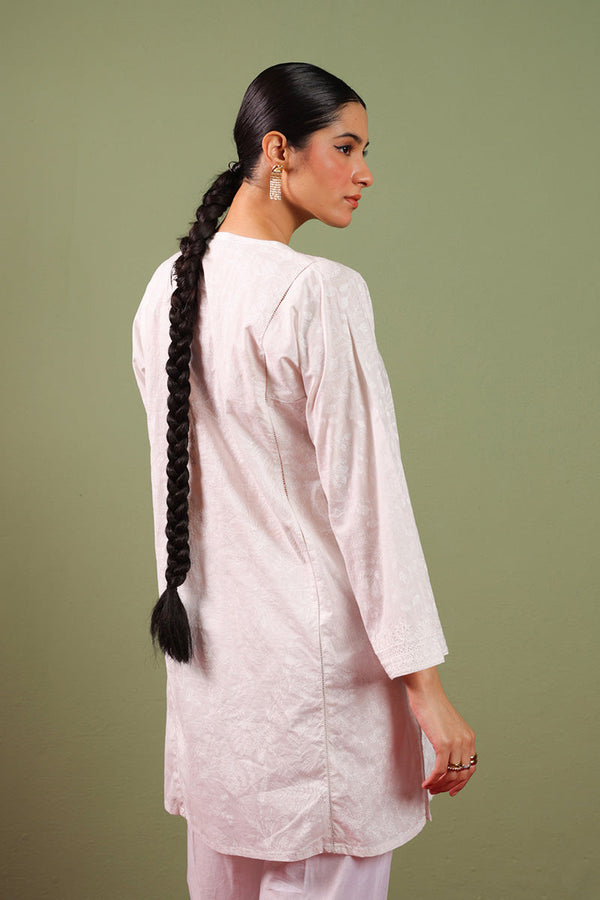 Rangeela Opulent Kurta