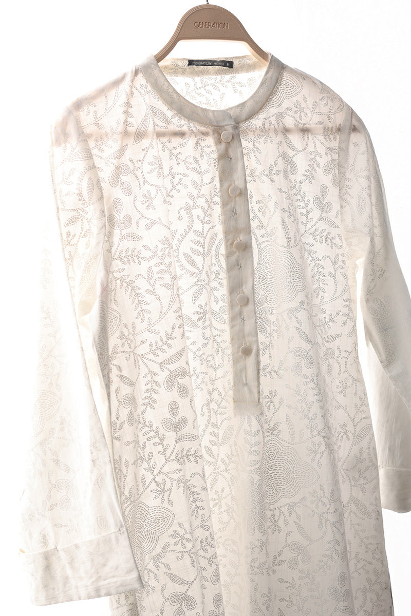 Rangeela Dreams Kurta