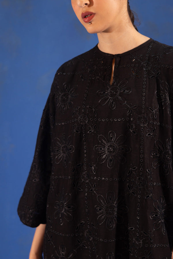 Pure Schiffli Edit Set