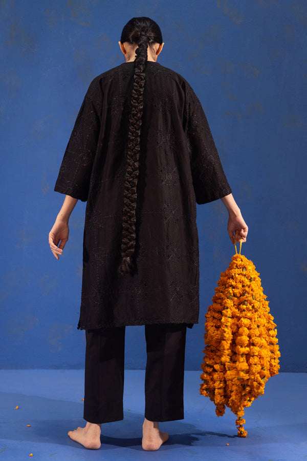 Pure Schiffli Edit Set