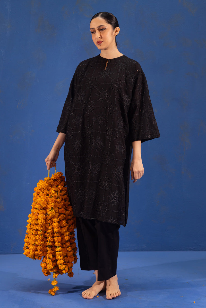 Pure Schiffli Edit Set