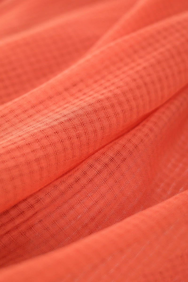 Drape Dupatta