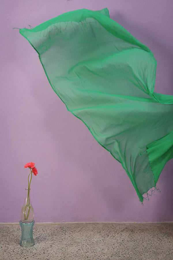 Drape Dupatta