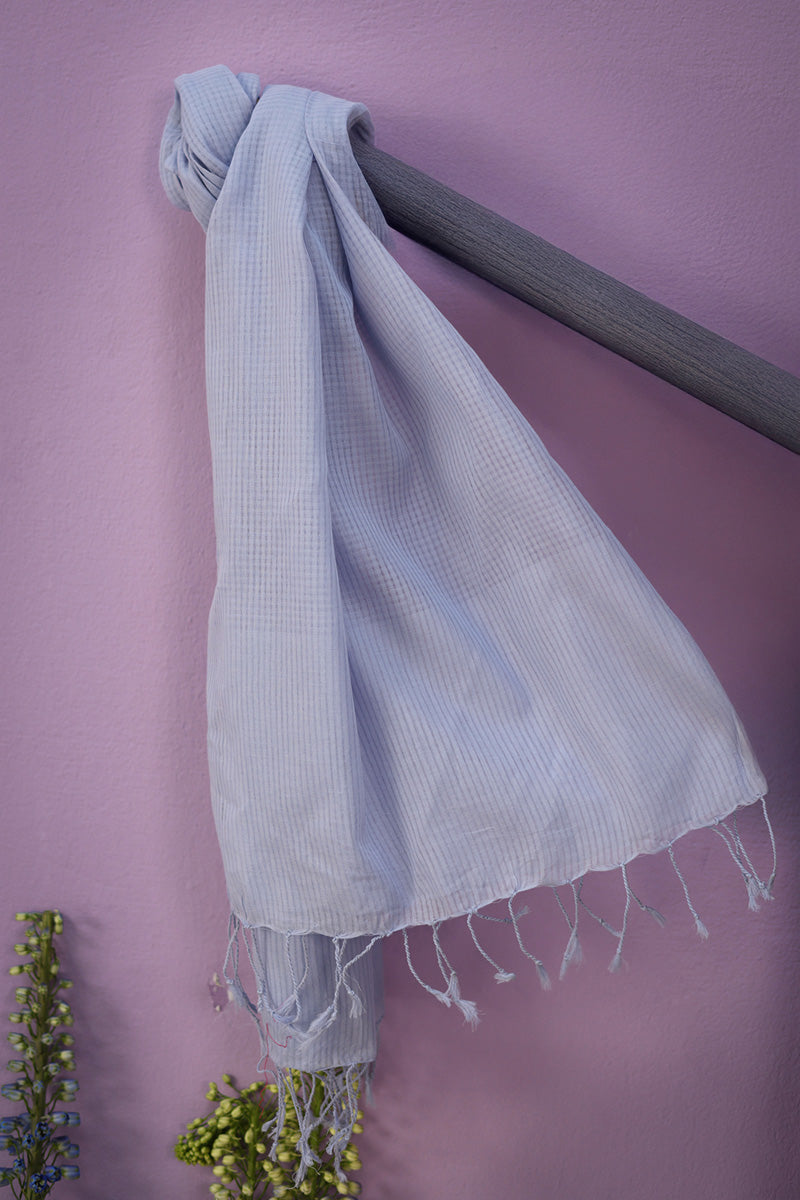 Drape Dupatta