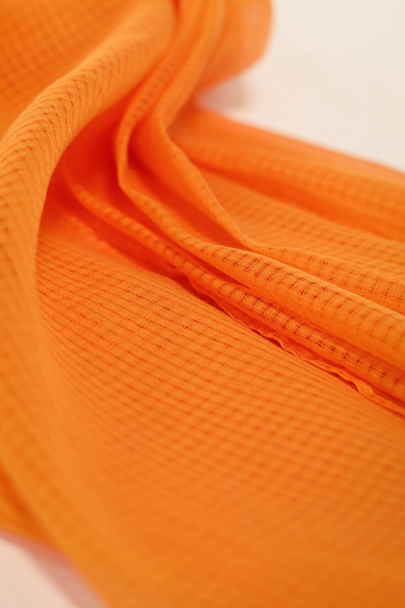 100% Pure Cotton Dupatta