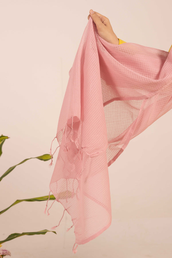 Drape Dupatta