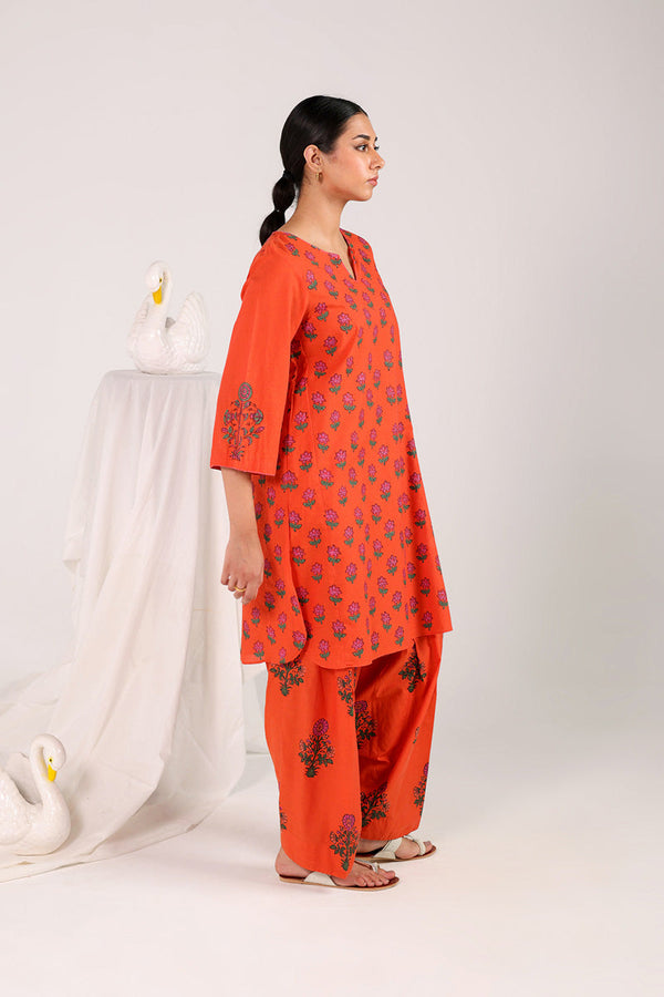 Mehak Blockscope Duo