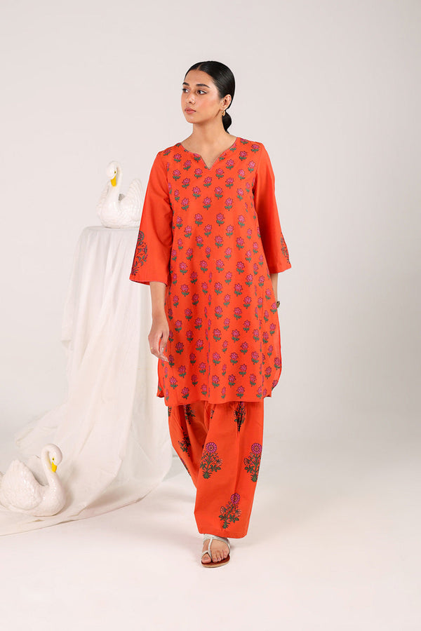 Mehak Blockscope Duo