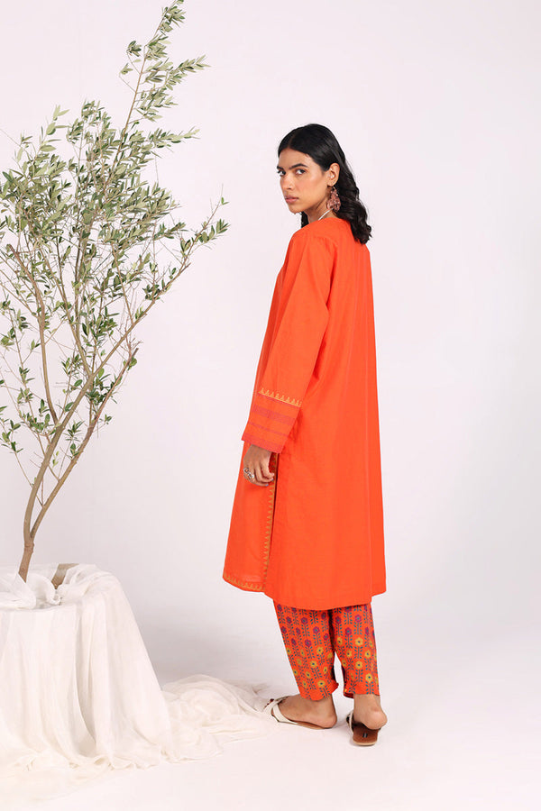 Mehak Block Charm Duo