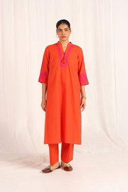 Mehak Threadlight Tales Ensemble