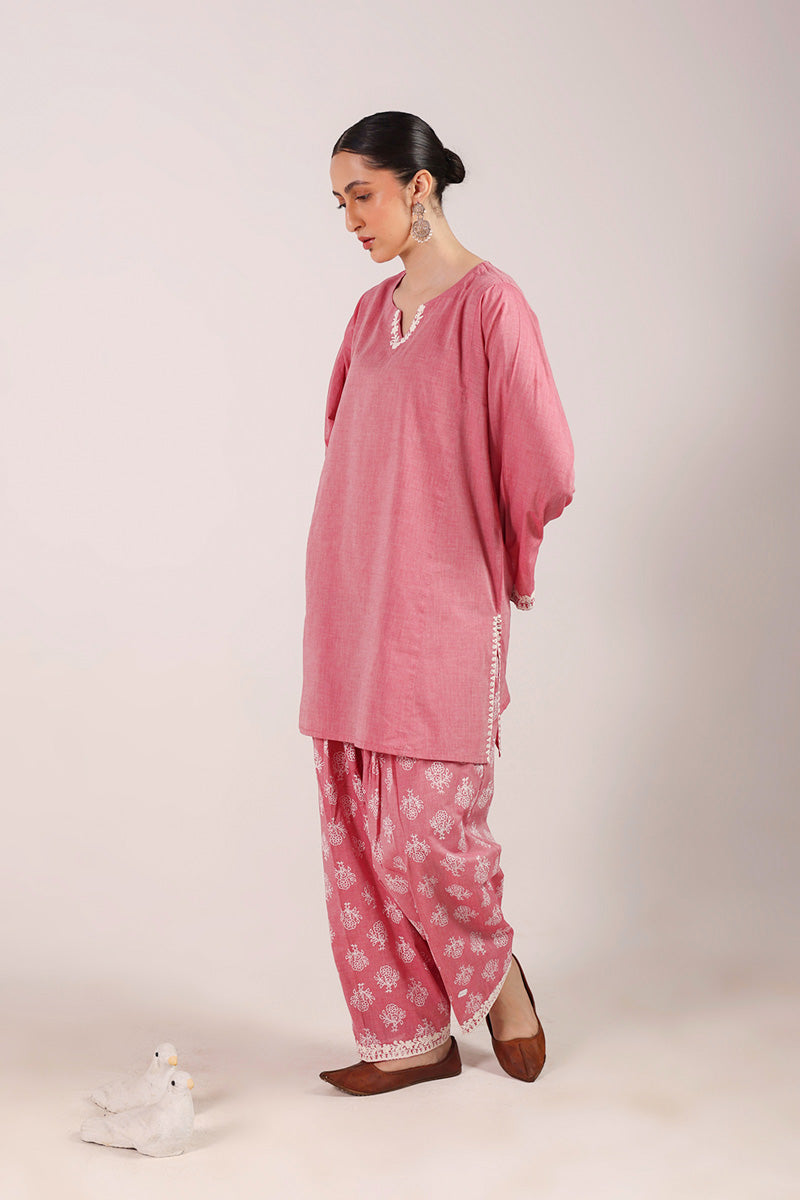 Mehak-e-Saaz Duo