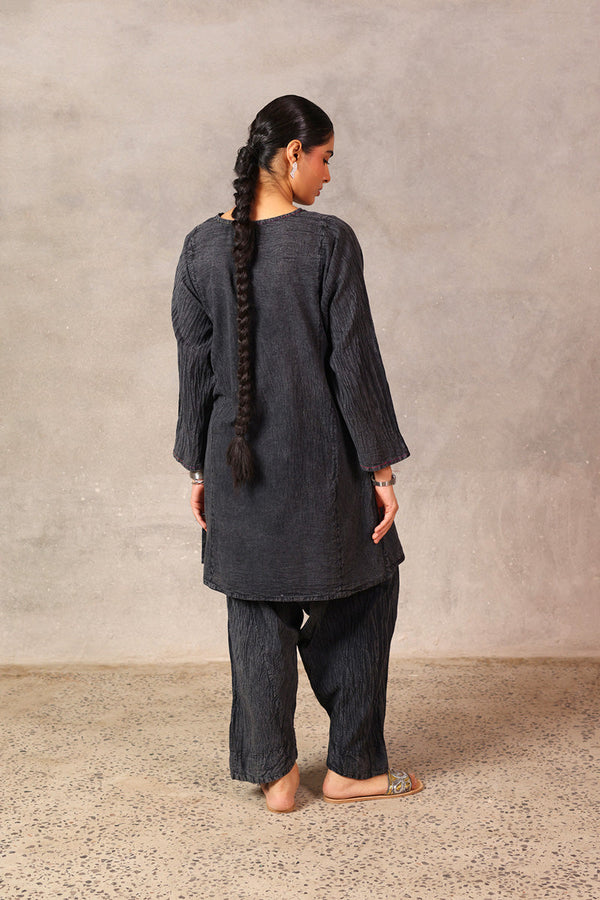 Dare To Dream Denim Duo