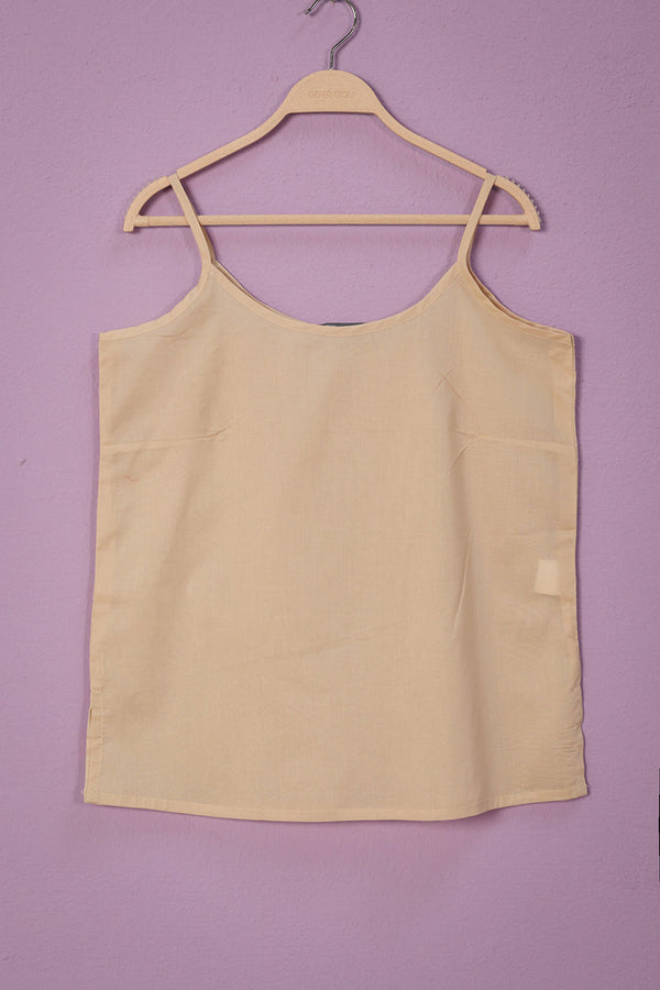 Innerwear Slip