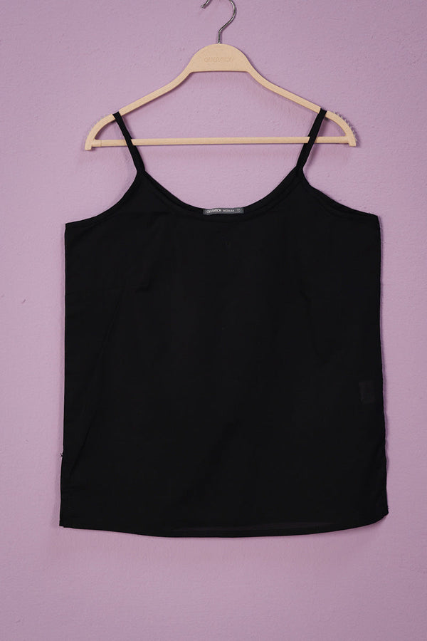 Innerwear Slip