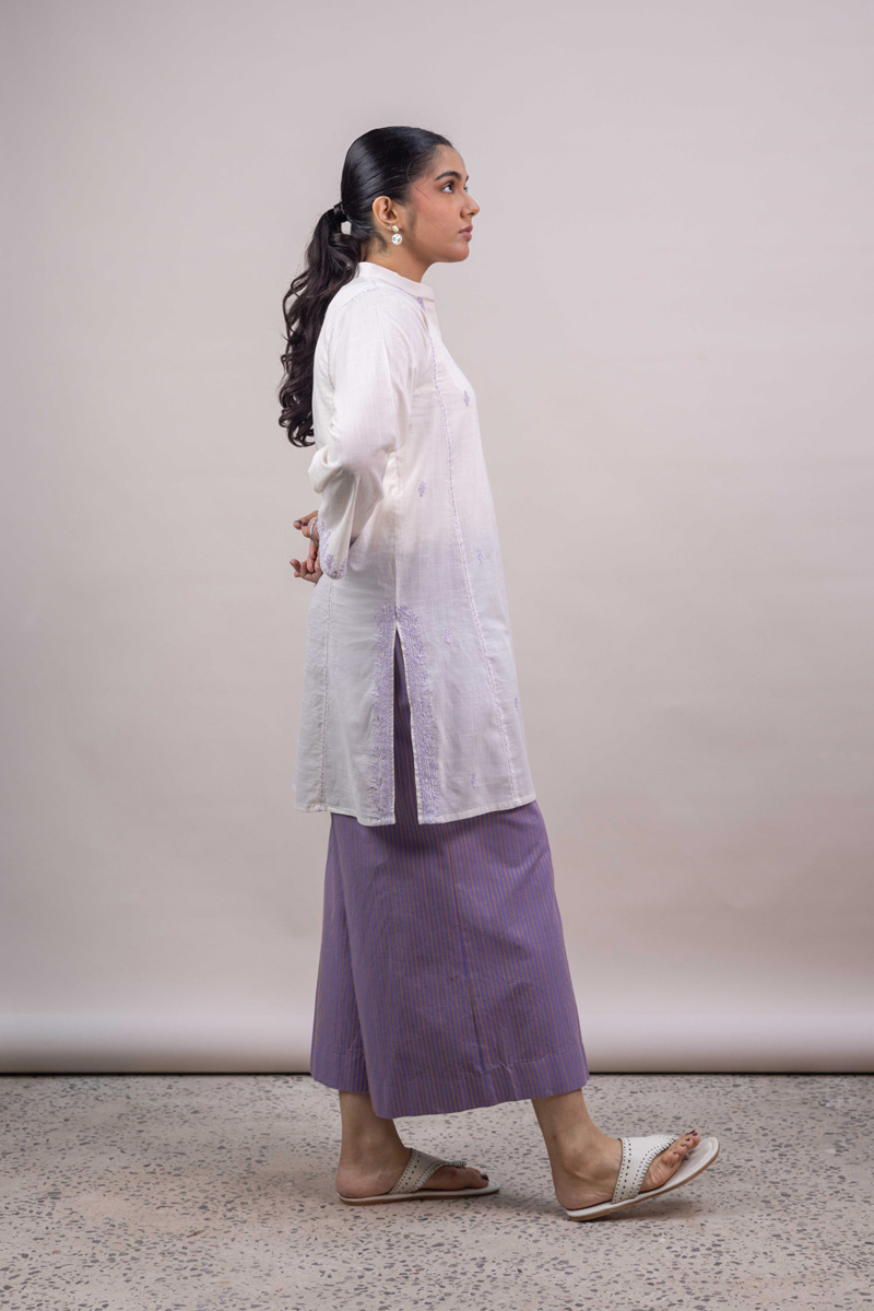 Rangeen Qissay Heritage Duo