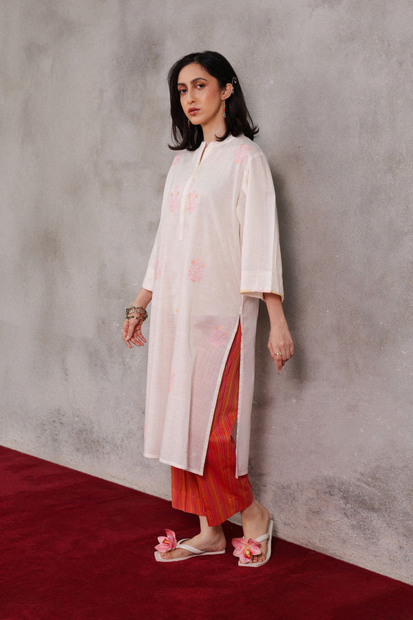 Rangeen Qissay Breezelure Set