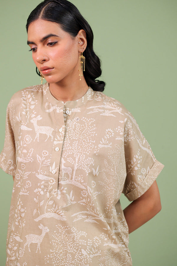 Forgotten Fables Co-Ord Set