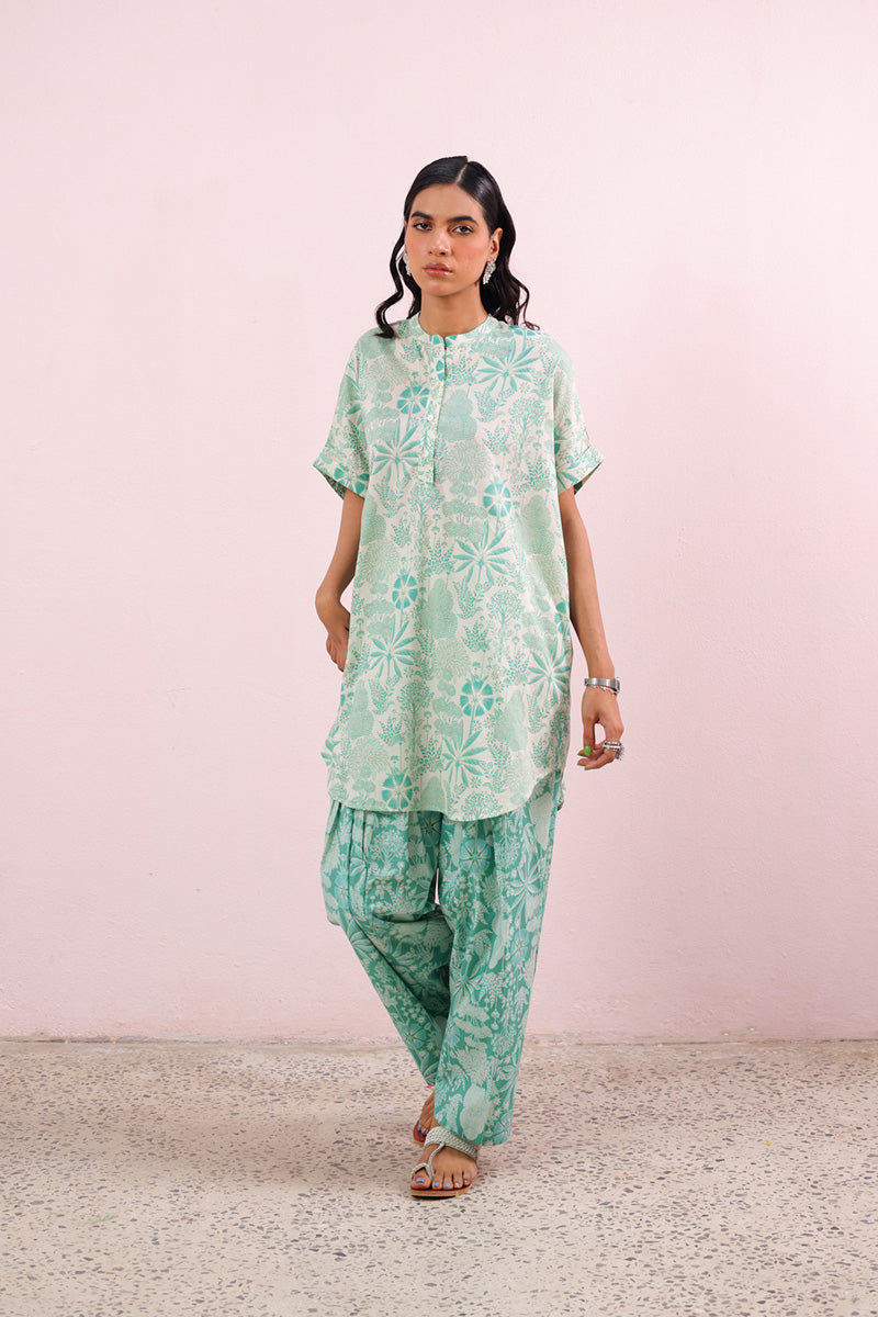 Forgotten Fables Co-Ord Set