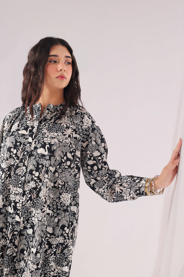 Forgotten Fables Co-ord Set