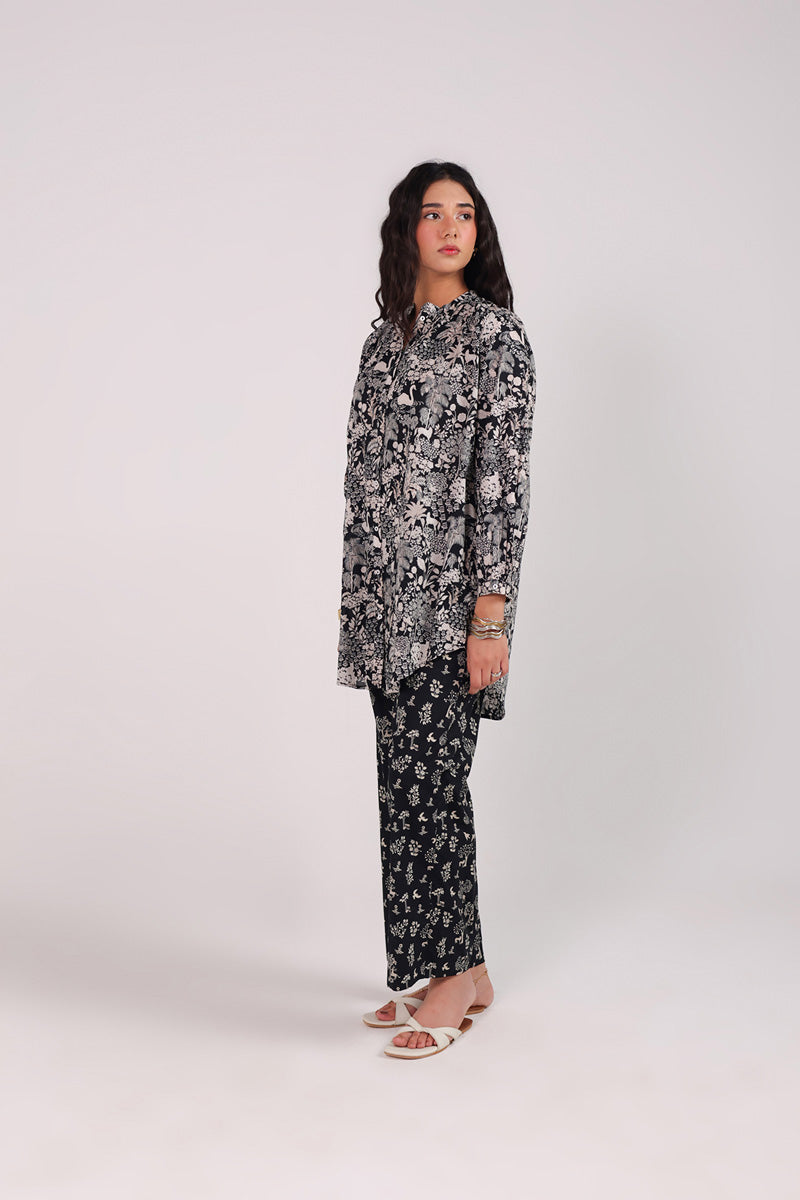 Forgotten Fables Co-ord Set