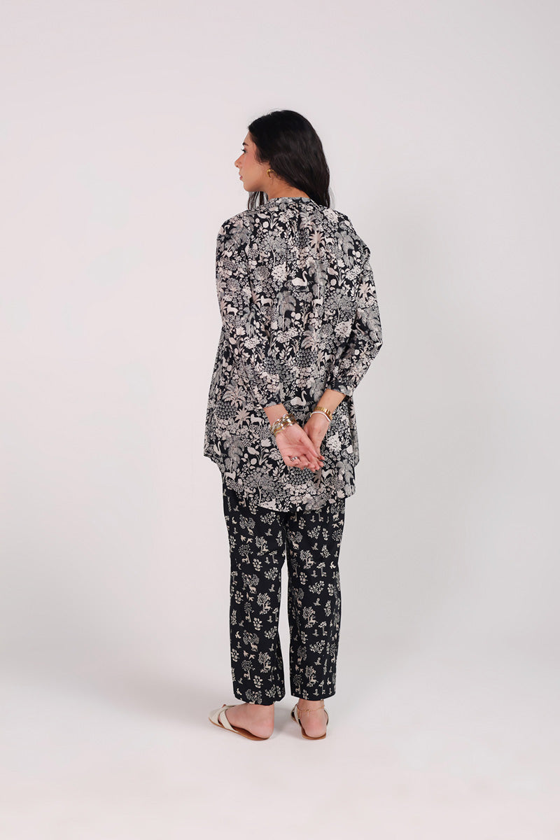 Forgotten Fables Co-ord Set