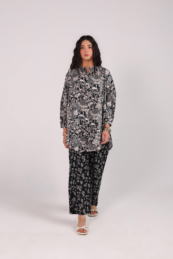 Forgotten Fables Co-ord Set