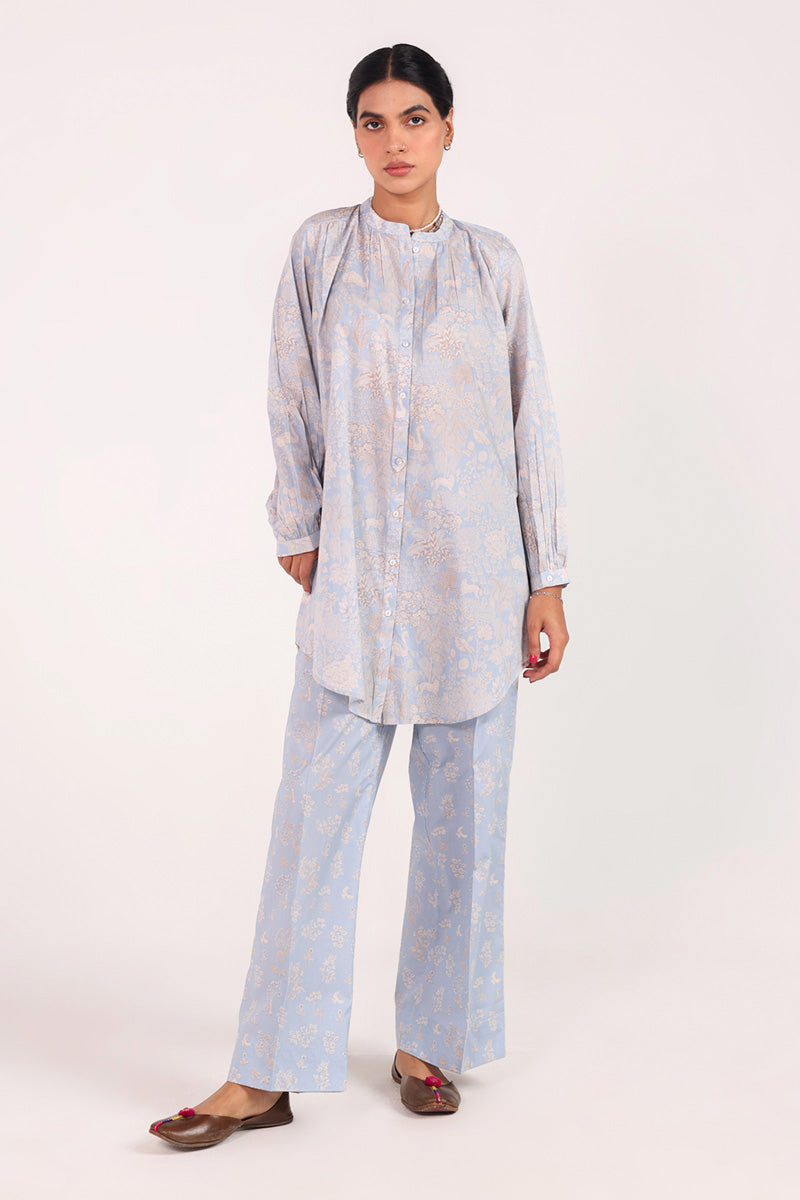 Forgotten Fables Co-ord Set