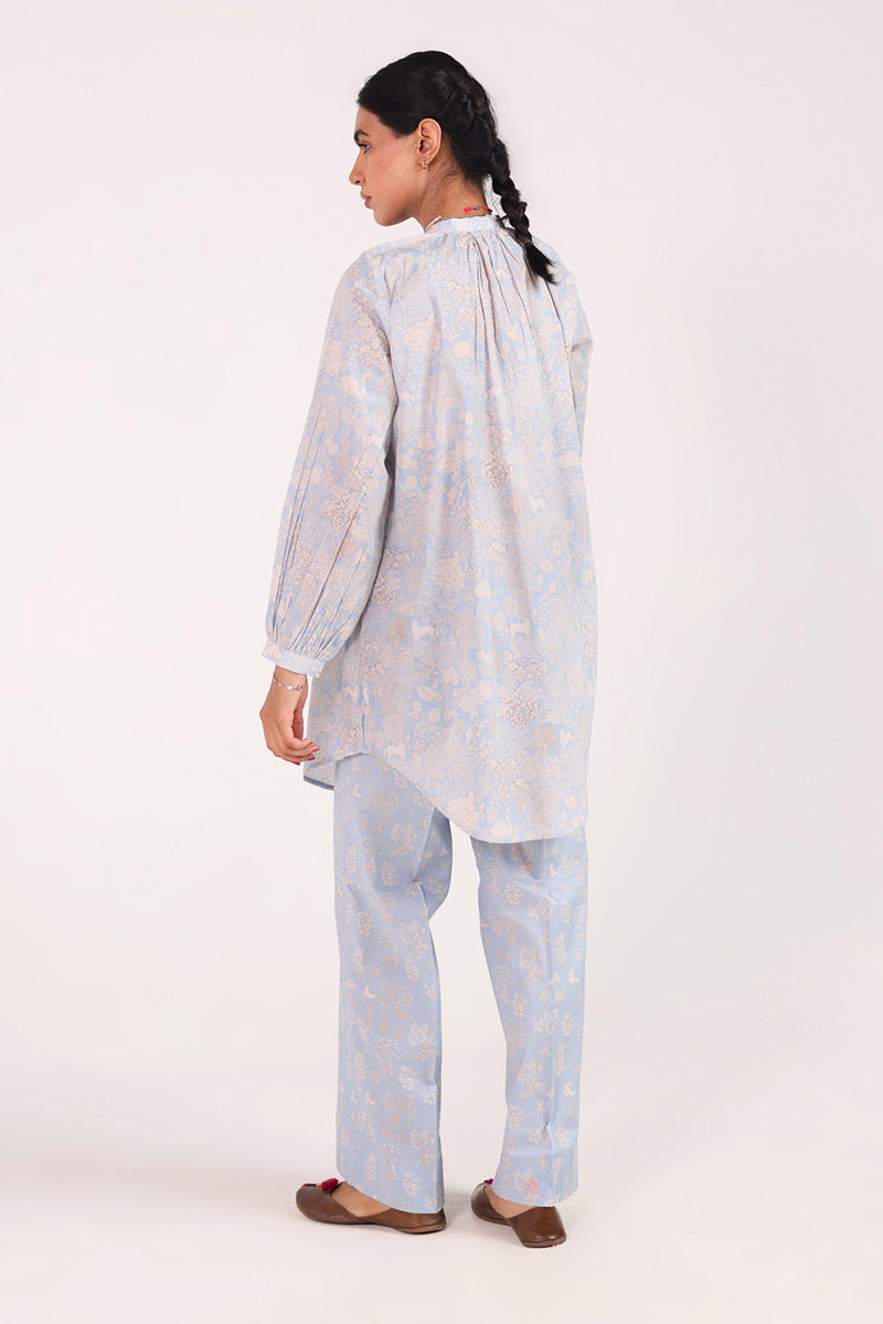 Forgotten Fables Co-ord Set