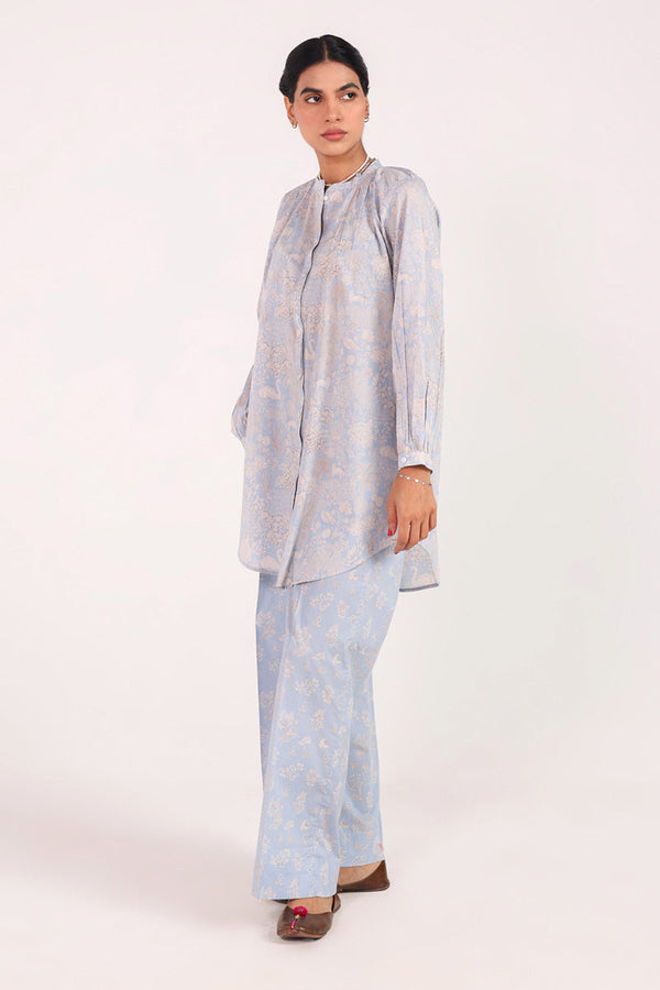Forgotten Fables Co-ord Set