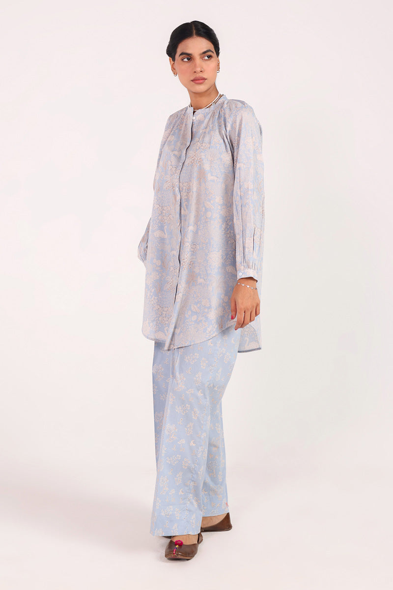 Forgotten Fables Co-ord Set