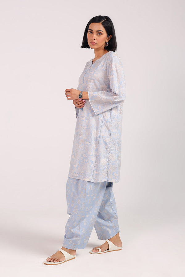 Forgotten Fables Tasseled Set