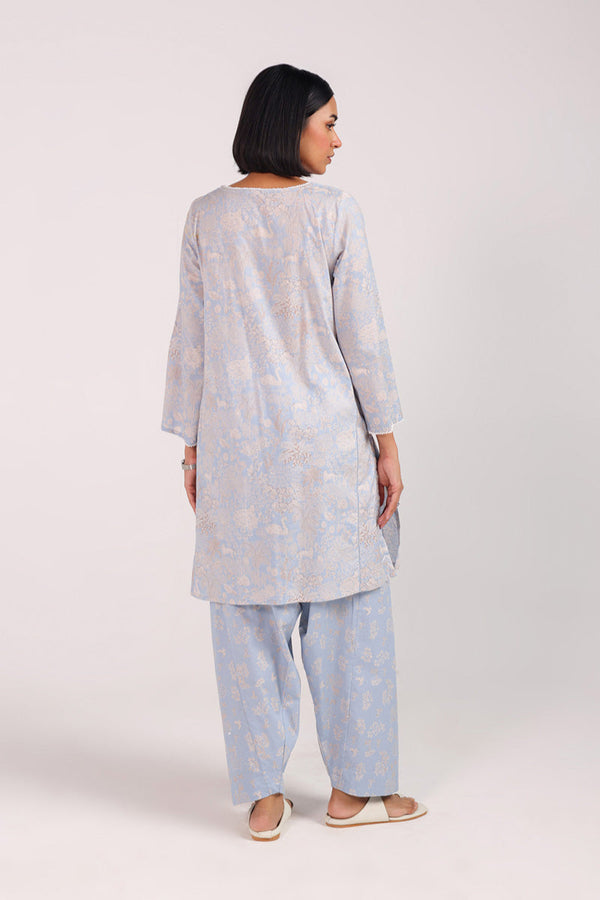 Forgotten Fables Tasseled Set