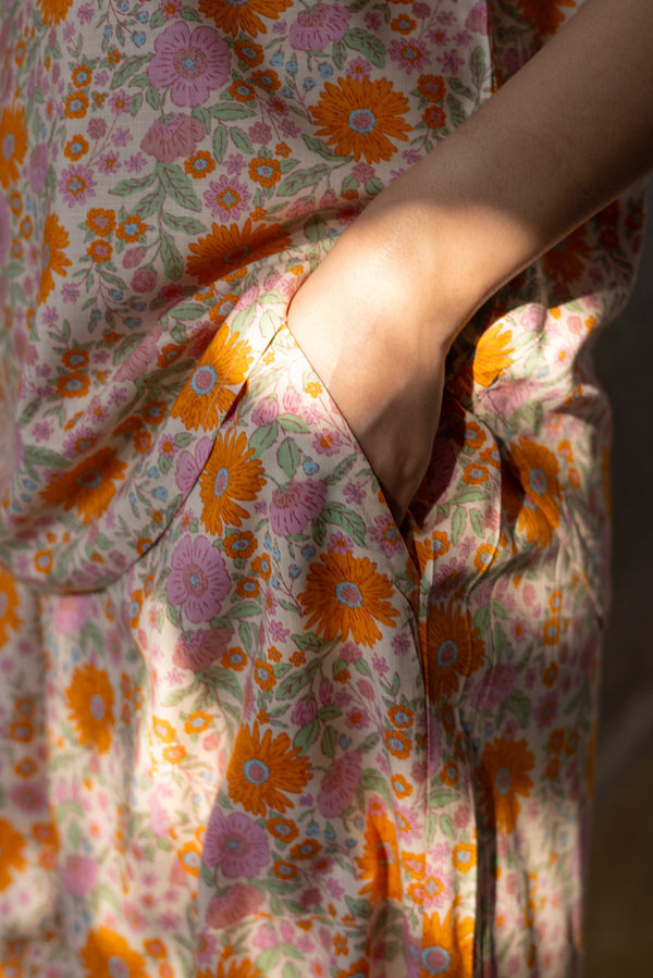 Loungewear Comfy Co-Ord Set