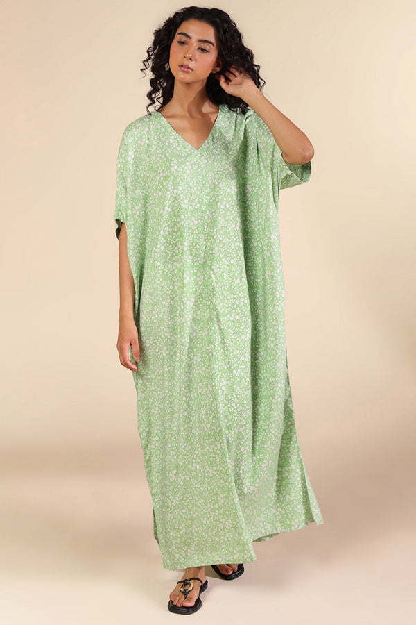 Loungewear Dress