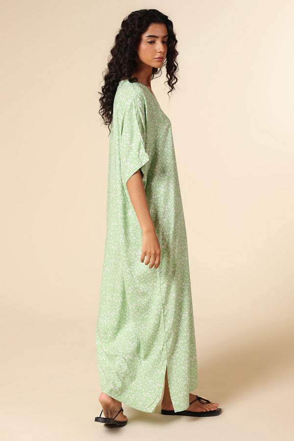 Loungewear Dress