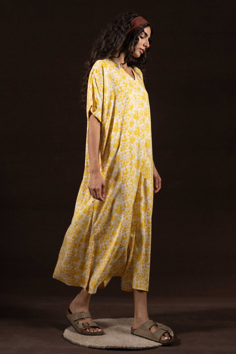 lemonyellow