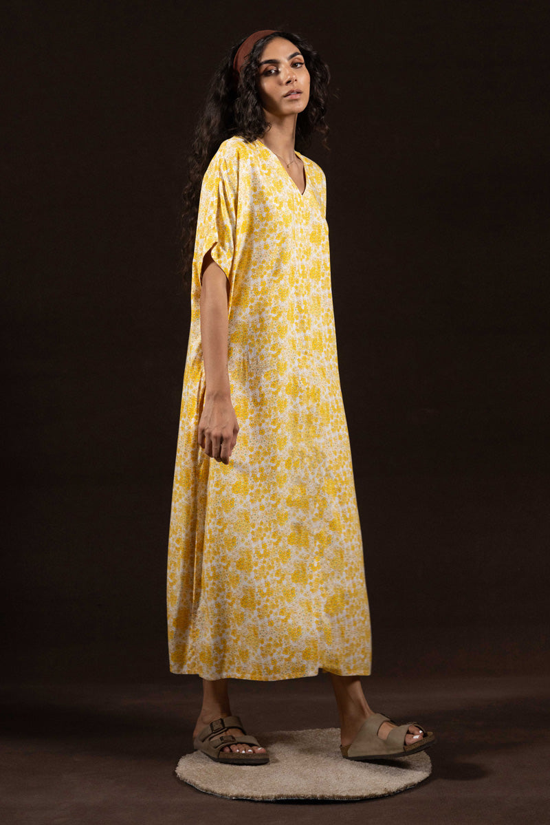 lemonyellow