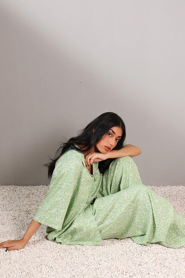 Comfy Loungewear Co-Ord Set