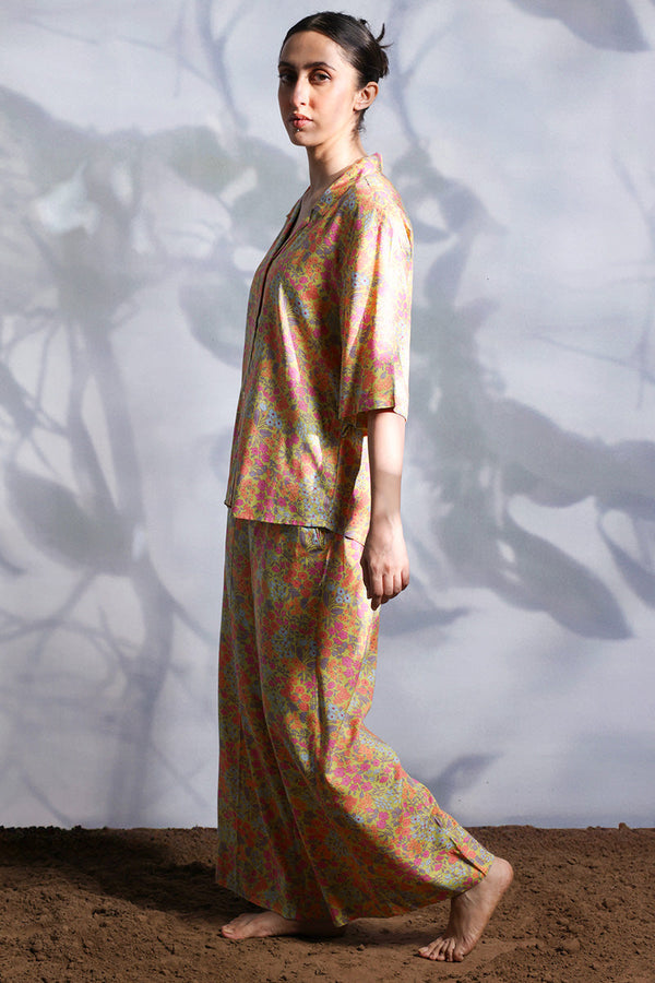 Comfy Loungewear Co-Ord Set